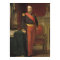 Portrait of Napoleon III 1862