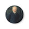 Portrait of Piotr Ilyich Tchaikovsky