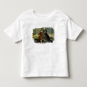 Portrait of Queen Margaret of Austria 1629-35 Toddler T-Shirt