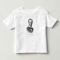 Portrait of Sir Douglas Mawson