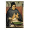 Portrait of St. Thomas Aquinas  c.1475