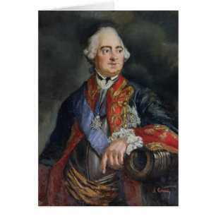 Portrait of the Mathematician Leonhard Euler