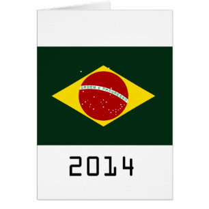 Portugal 2014