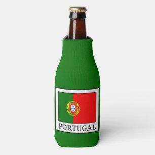 Portugal Bottle Cooler