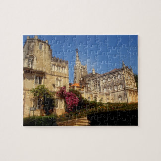 Portugal Jigsaw Puzzles | Zazzle.co.uk