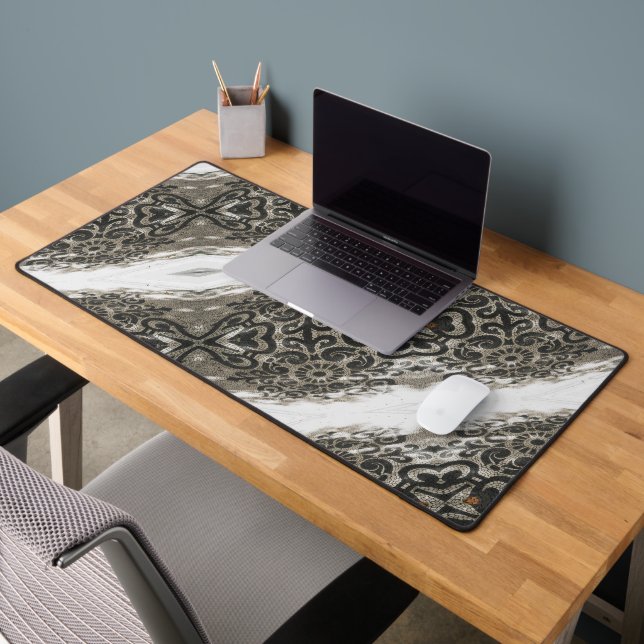 Portugal Desk Mat (Office 2)