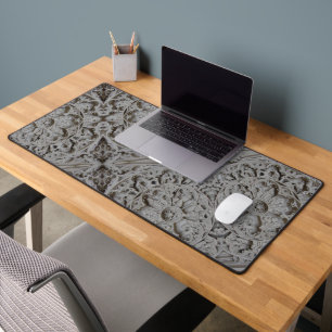 Portugal Desk Mat