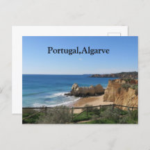 Portugal, Europe, Algarve