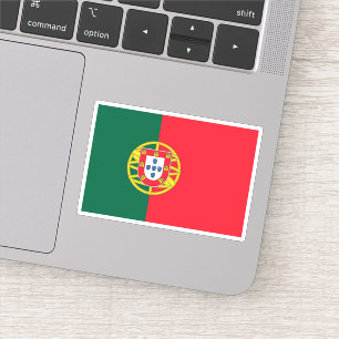 Portugal flag
