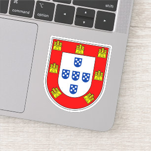 Portugal flag