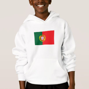Portugal Flag