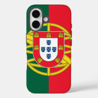 Portugal flag