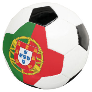 Portugal Flag Football