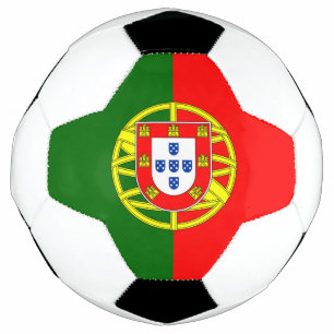 Portugal Flag Football