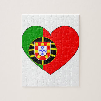 Portugal Jigsaw Puzzles | Zazzle.co.uk