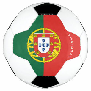 portugal football