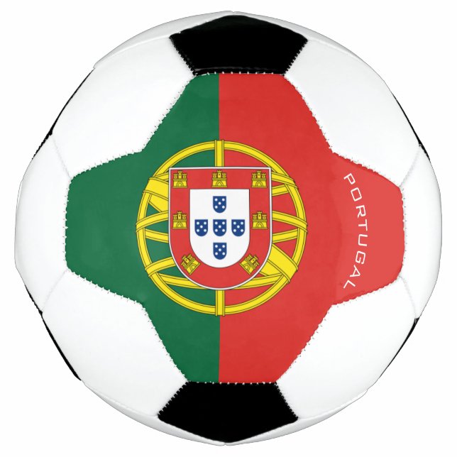 portugal football (Front)