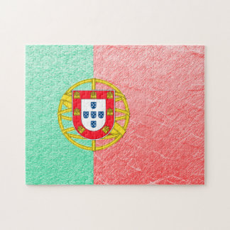 Portugal Jigsaw Puzzles | Zazzle.co.uk