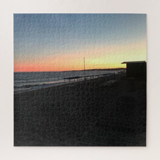 Portugal jigsaw puzzles (Vertical)