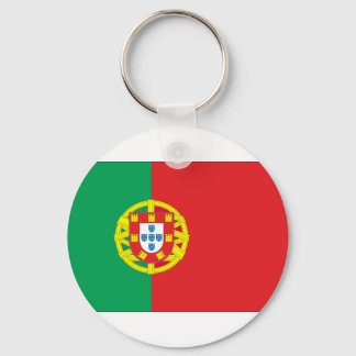 PORTUGAL KEY RING