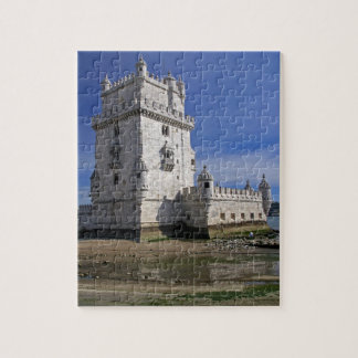 Portugal Jigsaw Puzzles | Zazzle.co.uk