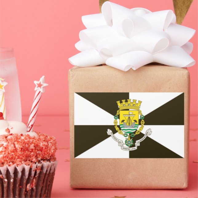 SC ® - Sticker/Autocollant Juelles - Jueaux à Bord - Odèle Afro