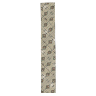 Portugal Long Table Runner
