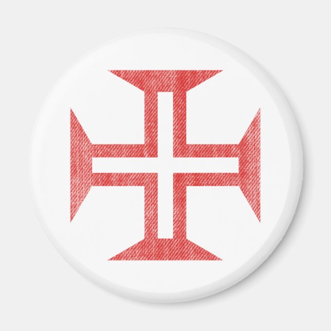 PORTUGAL MAGNET (Front)