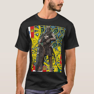 Portugal  T-Shirt