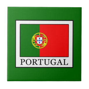 Portugal Tile