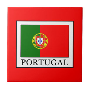 Portugal Tile