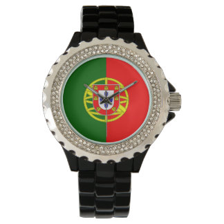 Portugal watch