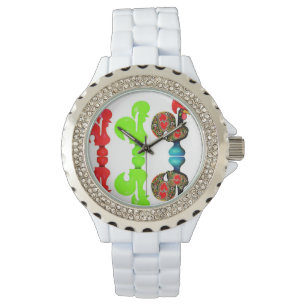 Portugal Watch