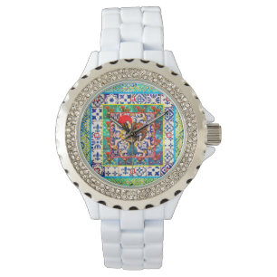 Portugal Watch