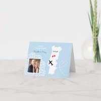 Portugal Wedding Destination