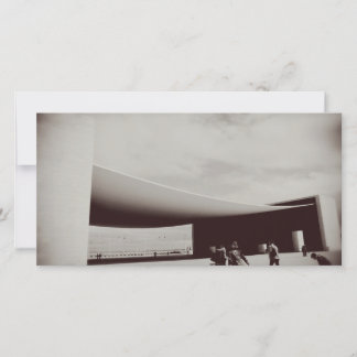 Portugalia greeting cards