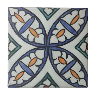 portuguese art tiles