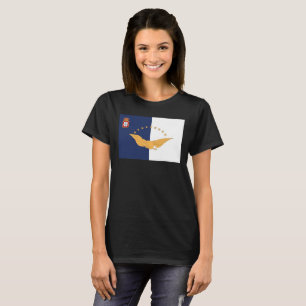 Portuguese Azorean designs T-Shirt