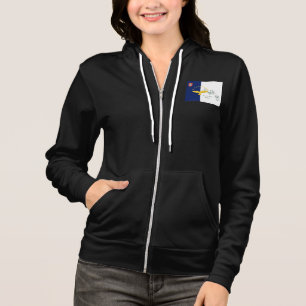 Portuguese azores designs  hoodie