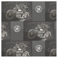 Portuguese biker designs