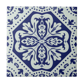 portuguese classic tiles