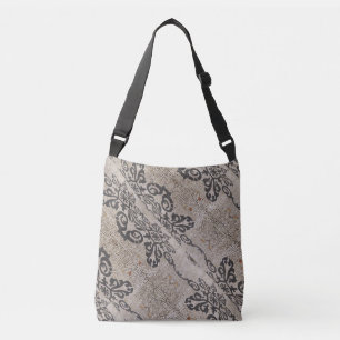 Portuguese culture Tote