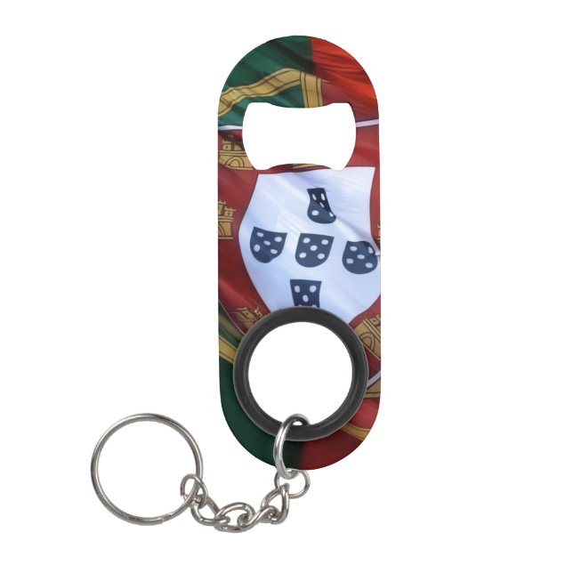 Portuguese designs  (Front)