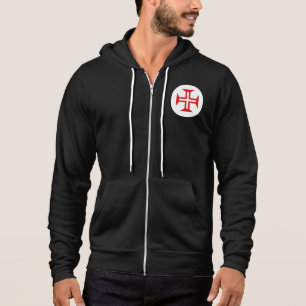 Portuguese designs  hoodie