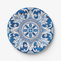 Portuguese designs
