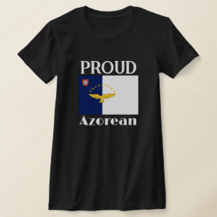 Portuguese designs T-Shirt