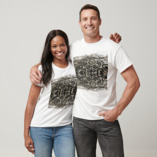 Portuguese designs  T-Shirt