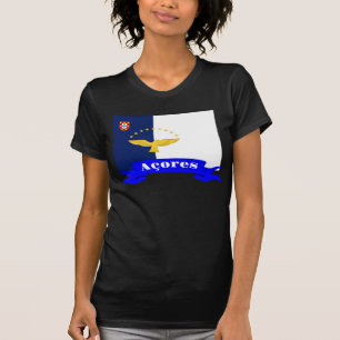 Portuguese designs T-Shirt