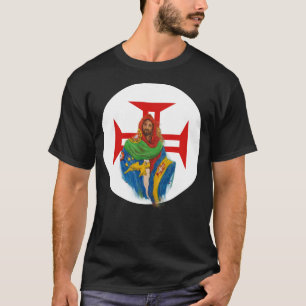 Portuguese designs T-Shirt