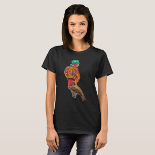 Portuguese designs  T-Shirt